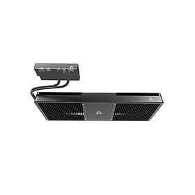 Arctic Senza ACPCC00002A Ryzen 5 5700G
