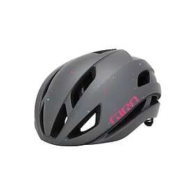 Giro Eclipse Spherical Mips