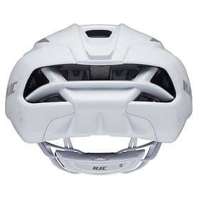 HJC Sports Furion 3