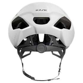 Kask Utopia Y Wg11