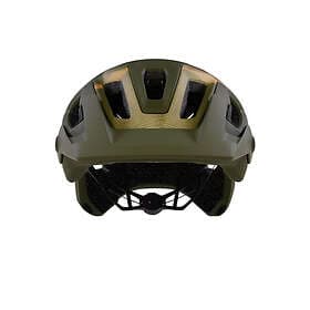 Oakley Drt5 Maven MIPS