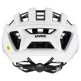 Uvex Surge Aero Mips