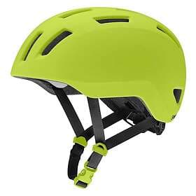 Smith Optics Transit Mips Junior