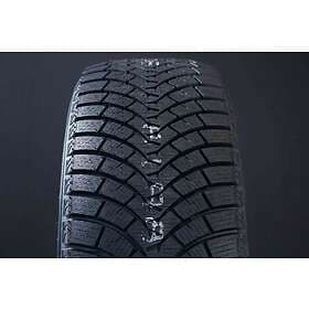 Falken WINTERPEAK F SNOW 1 225/60 R18 104T