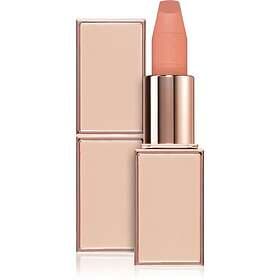 SOSU Cosmetics Satin Lipstick