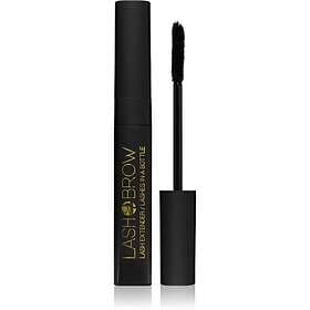 Lash Brow  Lashes in a Bottle 3g