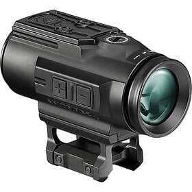 Vortex Spitfire HD Gen II 5x Prismasikte Rödpunktsikte