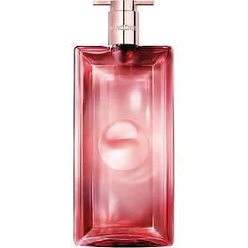 Lancome Idole Power intense edp 50ml