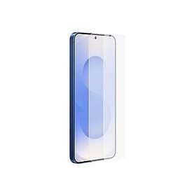 Samsung Galaxy S25+ Anti-reflecting Film