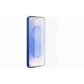 Samsung Galaxy S25 Anti-reflecting Film