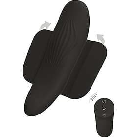 Toy Joy Kalli Magnetic-Winged Panty Vibe