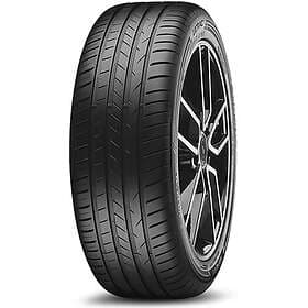 Vredestein Ultrac+ 195/65 R15 91V