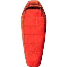 Sea to Summit Hamelin Women -9 Regular