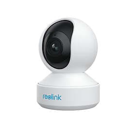 Reolink E-series E340