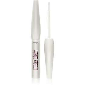 Benefit Hubba Brow Serum 4,5ml
