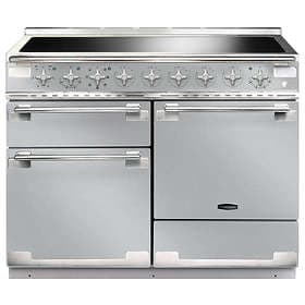 Rangemaster Elise 110 Induction (Stainless Steel)