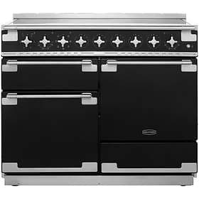 Rangemaster Elise 110 Induction (Black)