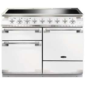 Rangemaster Elise 110 Induction (White)