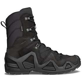 Lowa Zephyr MK2 GTX Hi (Men's)