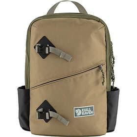 Fjällräven Vardag 17