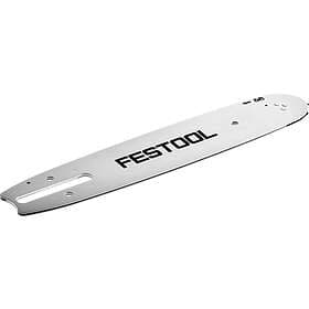 Festool GB 13''-IS 330 Saw Bar