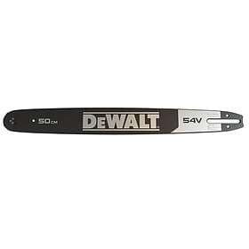 Dewalt DT20689-QZ 20" 3/8" 1.3 mm Saw Bar
