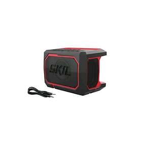 Skil 3151CA Bluetooth Speaker