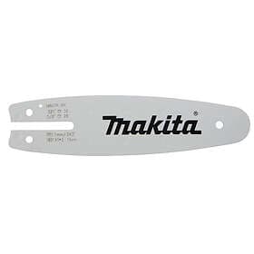 Makita Sågsvärd för motorsåg 1912F1-4; 6''; 15 cm; .325''; 32; 1,1 mm