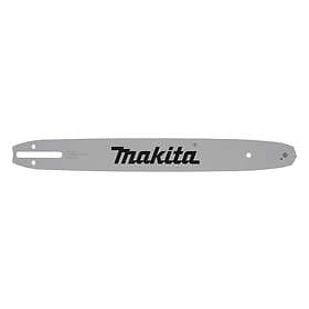 Makita Saw Bar 16'' 3/8'' 1.3 mm 56dl