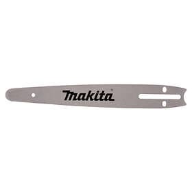 Makita Sågsvärd för motorsåg DUC254C; 10''; 25 cm; 1/4''; 60; 1,3 mm