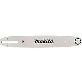 Makita Sågsvärd för motorsåg 191X03-0; 18''; 45 cm; .325''; 70; 1,1 mm