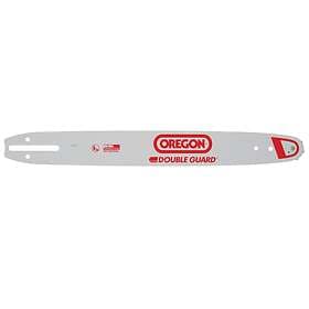 Oregon 160SDEA074 16" 3/8" 1.3mm 55DL Saw Bar