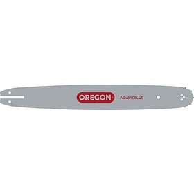 Oregon 160SXEA318 16'' 3/8'' 1.3mm 54dl Saw Bar