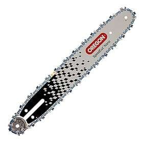 Oregon Sågsvärd för motorsåg SpeedCut Nano 614393; 14''; 35 cm; .325''; 59; 1,1