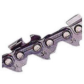 Black & Decker Saw Chain A6158-XJ suitable for GPC1800, GKC1817