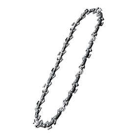 Bosch Saw Chain 6" 15cm .325" 1.1 mm