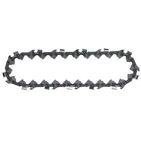 Makita Saw Chain 4" 10cm .325" 1.1 mm