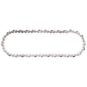 Makita Saw Chain 10" 25cm 1/4" 1.3 mm 60dl