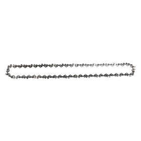 Makita Saw Chain 191H11-5 14" 35 cm 3/8" 1.3 mm 52dl
