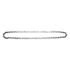 Makita Saw Chain 16" 40cm 3/8" 1.3mm 56dl