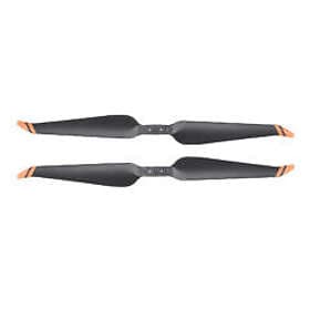 DJI Matrice 350 RTK 2110s Propellers (Pair)