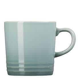 Le Creuset Mug 35cl