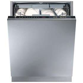 CDA WC600