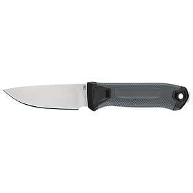 Gerber StrongArm Camp
