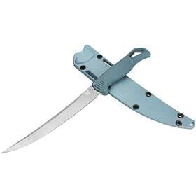 Benchmade 18010 Fishcrafter 177mm