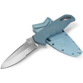 Benchmade 18040S Undercurrent