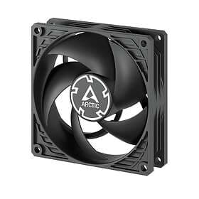 Arctic P9 Silent