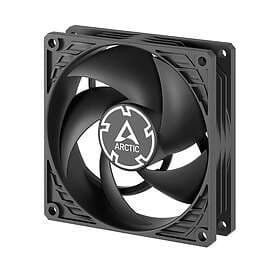 Arctic P9 PST