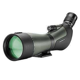 Hawke Endurance ED 25-75x85 Vinklad