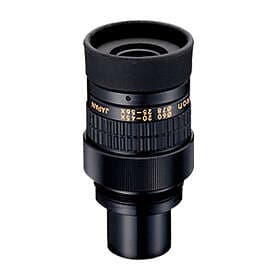 Nikon 20-45x/25-56x Zoom